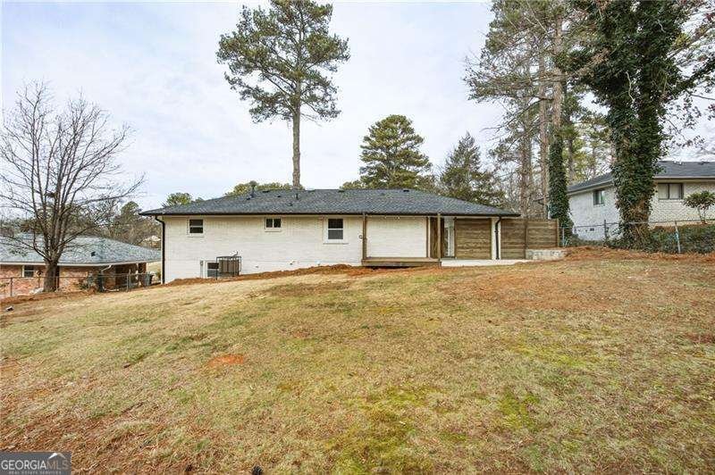 1937 Joseph Court Decatur - Photo 36