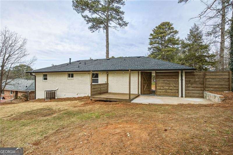 1937 Joseph Court Decatur - Photo 37