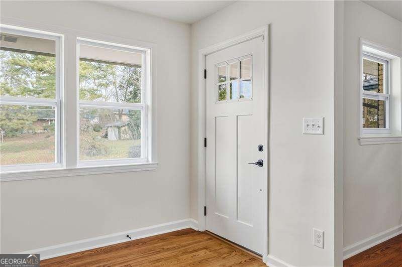 1937 Joseph Court Decatur - Photo 7