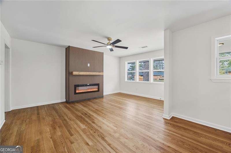 1937 Joseph Court Decatur - Photo 8