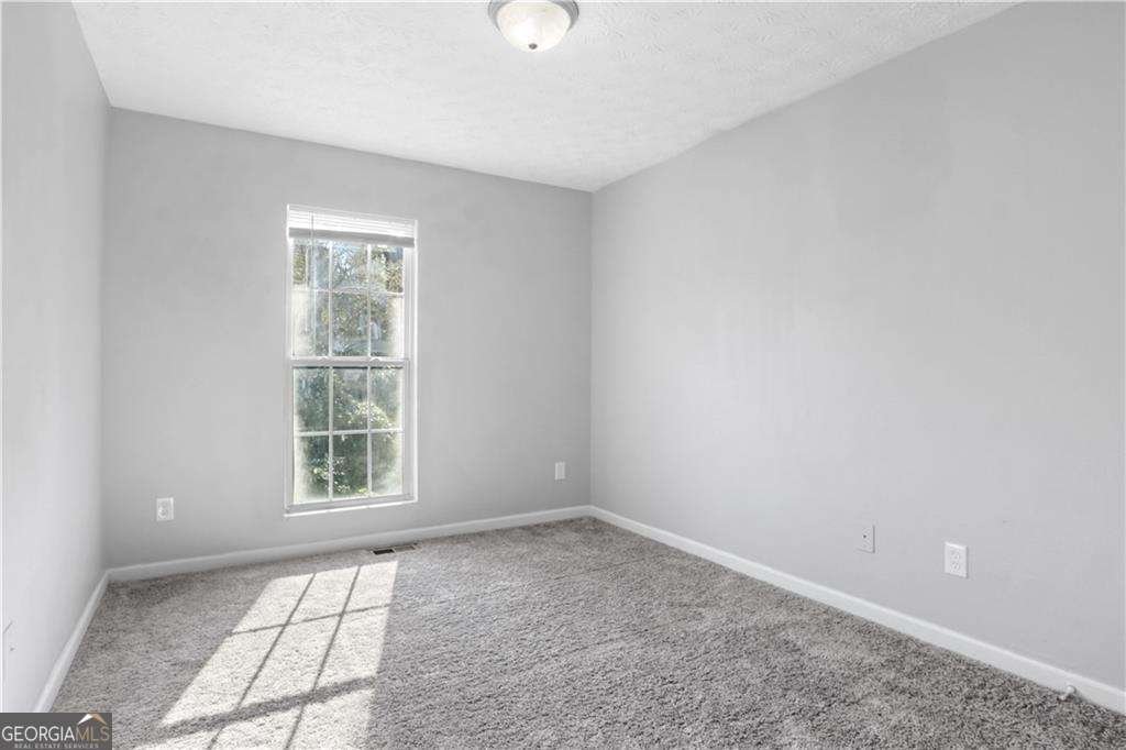 3882 Waldrop Lane Decatur - Photo 11