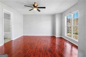 3882 Waldrop Lane Decatur - Photo 6