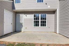 3882 Waldrop Lane Decatur - Photo 9