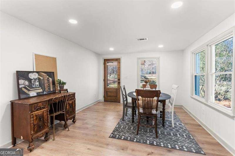 2400 Old Lost Mountain Road Powder Springs - Photo 12