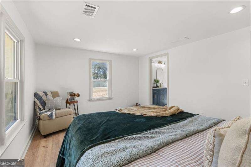 2400 Old Lost Mountain Road Powder Springs - Photo 15