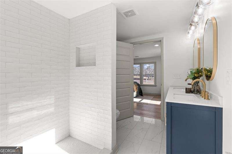 2400 Old Lost Mountain Road Powder Springs - Photo 19