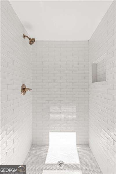 2400 Old Lost Mountain Road Powder Springs - Photo 20