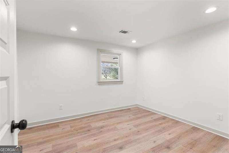 2400 Old Lost Mountain Road Powder Springs - Photo 22