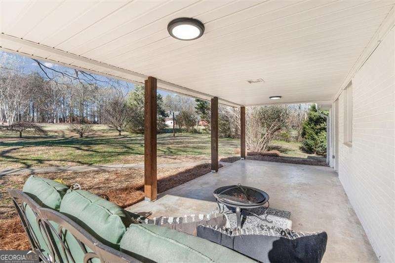 2400 Old Lost Mountain Road Powder Springs - Photo 27