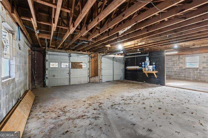 2400 Old Lost Mountain Road Powder Springs - Photo 30