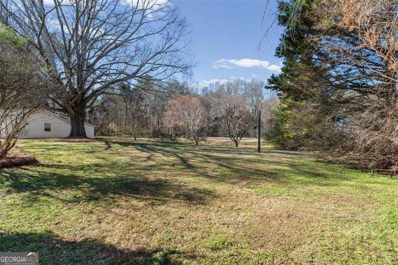 2400 Old Lost Mountain Road Powder Springs - Photo 32