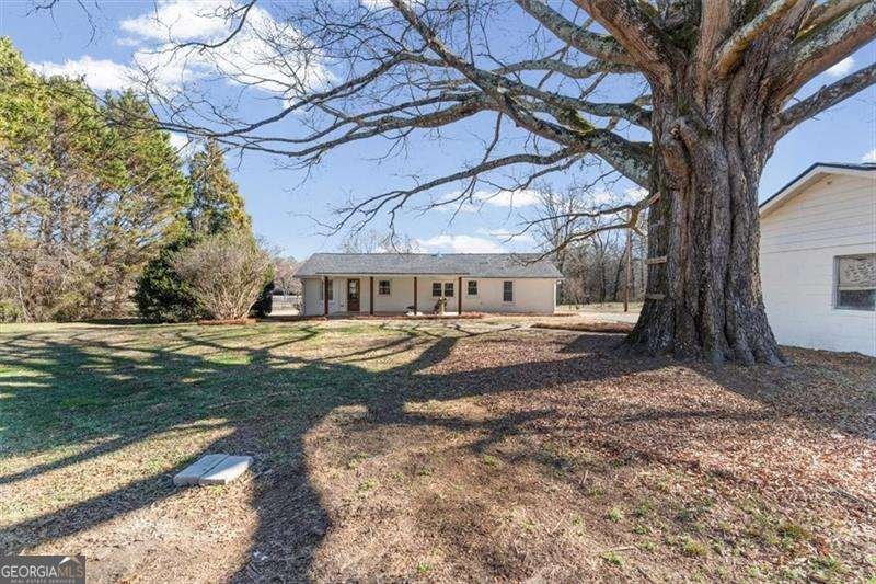 2400 Old Lost Mountain Road Powder Springs - Photo 33