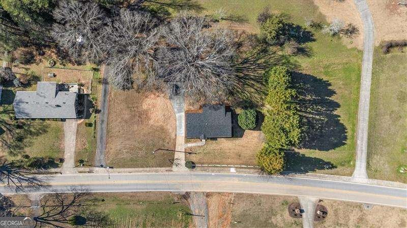 2400 Old Lost Mountain Road Powder Springs - Photo 35