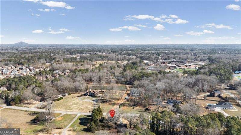 2400 Old Lost Mountain Road Powder Springs - Photo 36