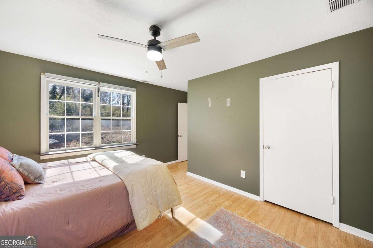 308 Yancy Drive Marietta - Photo 12