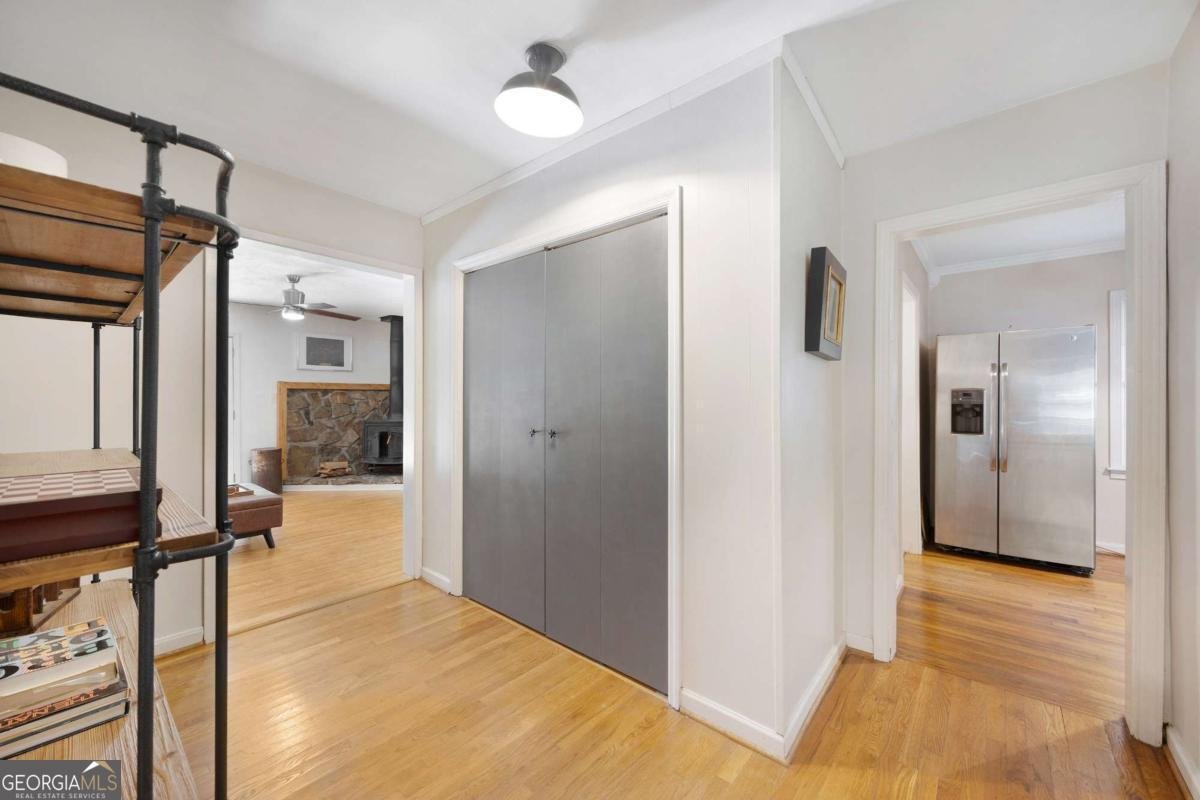 308 Yancy Drive Marietta - Photo 13