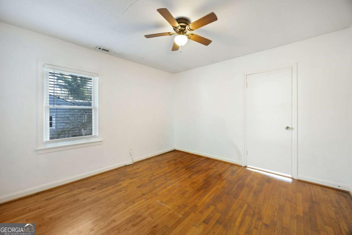 308 Yancy Drive Marietta - Photo 15