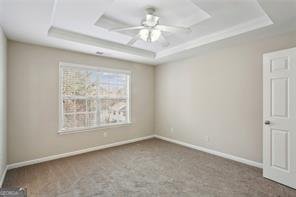 642 Bernay Way Atlanta - Photo 10