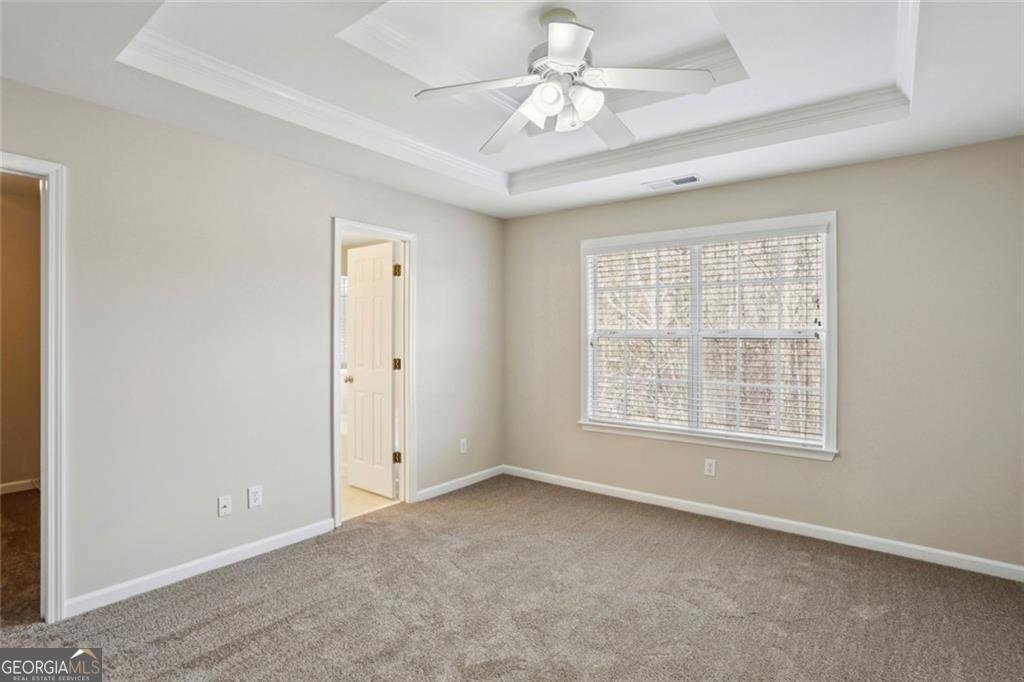 642 Bernay Way Atlanta - Photo 12