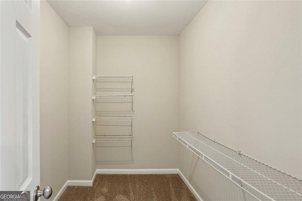 642 Bernay Way Atlanta - Photo 13