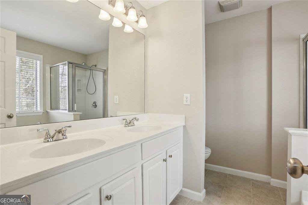 642 Bernay Way Atlanta - Photo 14