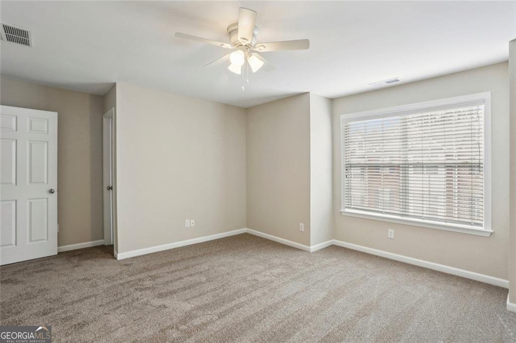 642 Bernay Way Atlanta - Photo 16