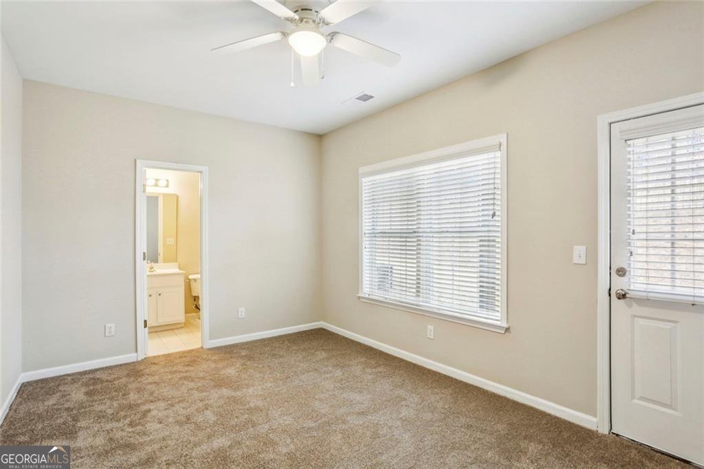 642 Bernay Way Atlanta - Photo 19