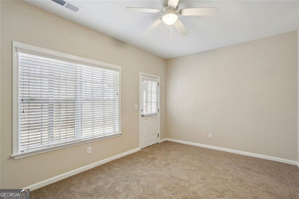 642 Bernay Way Atlanta - Photo 20