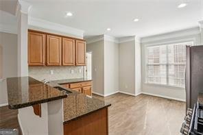 642 Bernay Way Atlanta - Photo 6