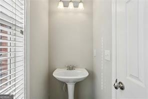 642 Bernay Way Atlanta - Photo 8