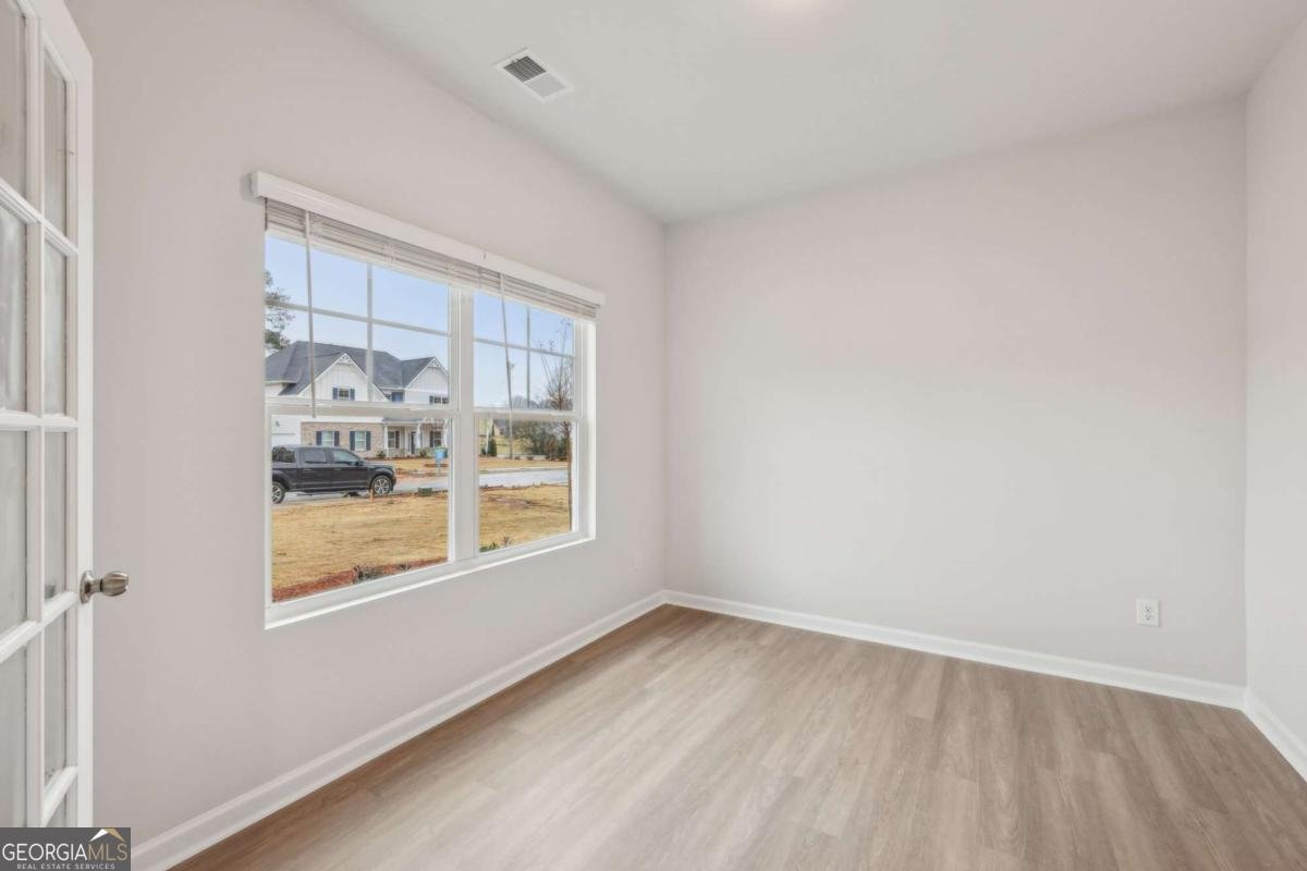 1371 Stephens View Drive Loganville - Photo 16