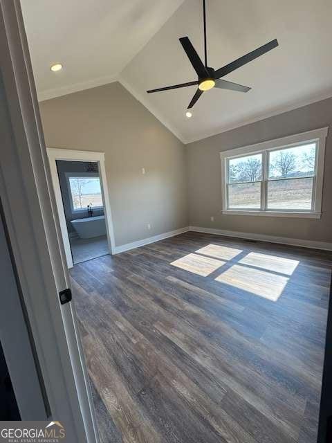 1825 County Rd 40 Centre - Photo 10