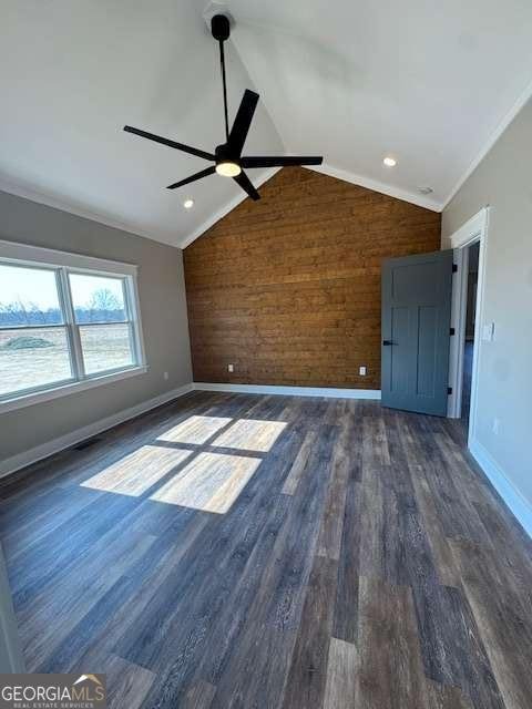 1825 County Rd 40 Centre - Photo 11