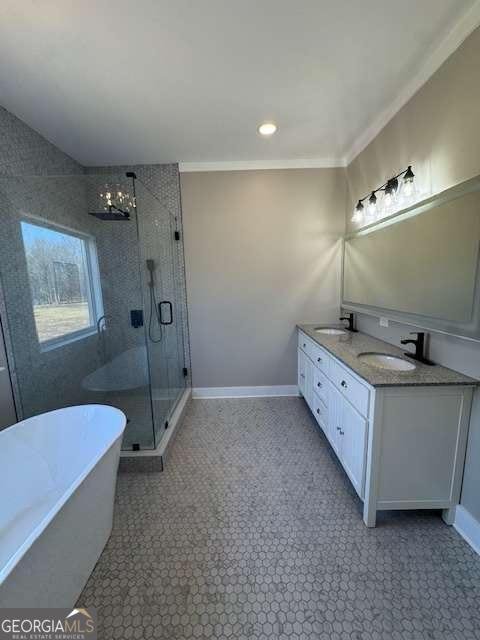 1825 County Rd 40 Centre - Photo 12