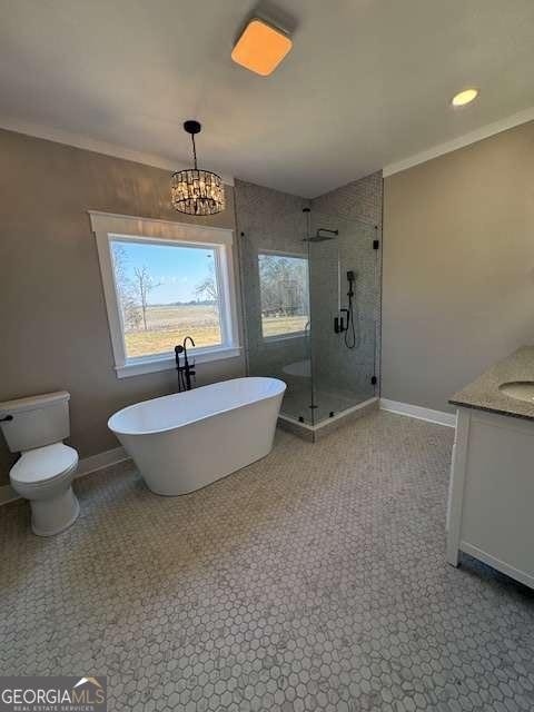 1825 County Rd 40 Centre - Photo 13