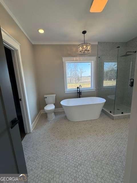 1825 County Rd 40 Centre - Photo 14