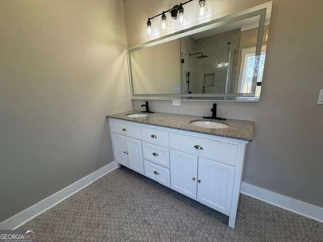 1825 County Rd 40 Centre - Photo 15