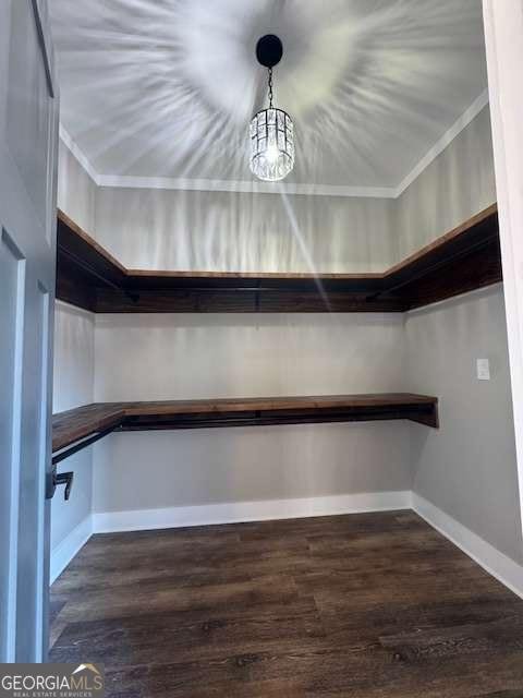 1825 County Rd 40 Centre - Photo 17