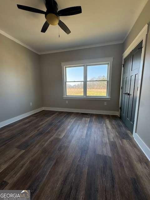 1825 County Rd 40 Centre - Photo 18