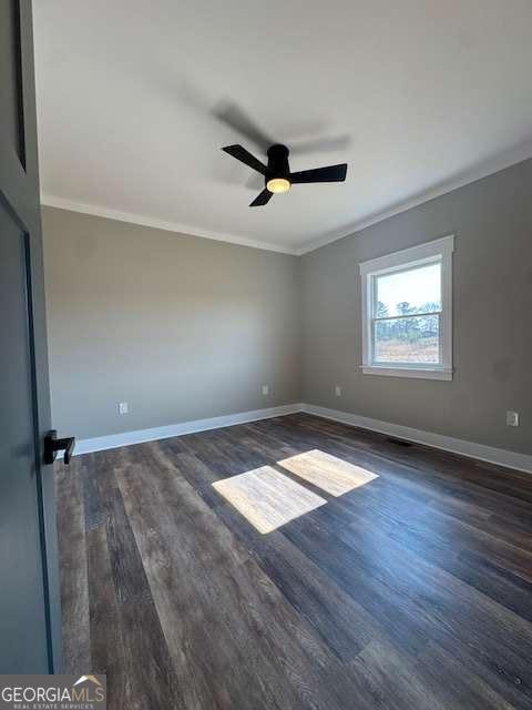 1825 County Rd 40 Centre - Photo 19