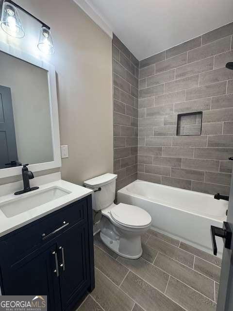 1825 County Rd 40 Centre - Photo 20