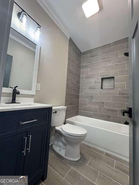 1825 County Rd 40 Centre - Photo 21