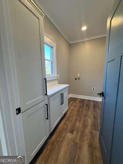 1825 County Rd 40 Centre - Photo 22