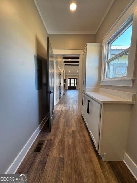 1825 County Rd 40 Centre - Photo 23