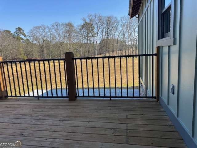 1825 County Rd 40 Centre - Photo 24