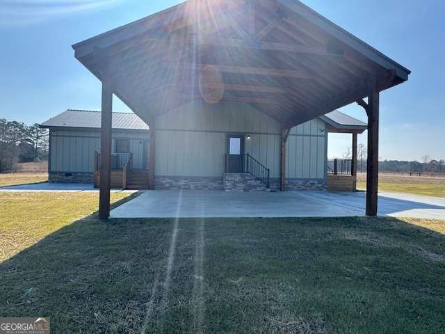 1825 County Rd 40 Centre - Photo 25