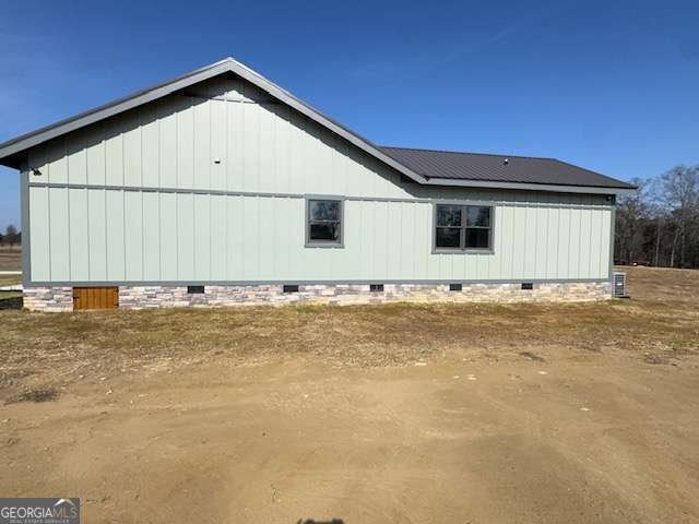 1825 County Rd 40 Centre - Photo 26