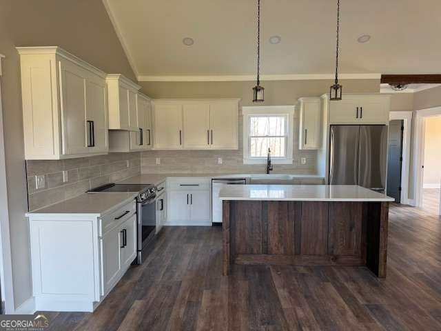 1825 County Rd 40 Centre - Photo 7