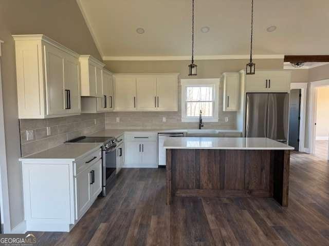 1825 County Rd 40 Centre - Photo 9