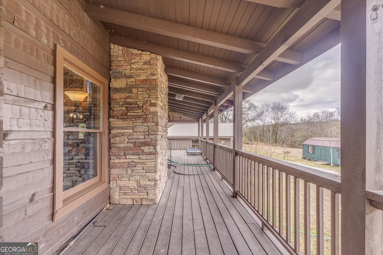 335 Bells Ferry Road Rome - Photo 10